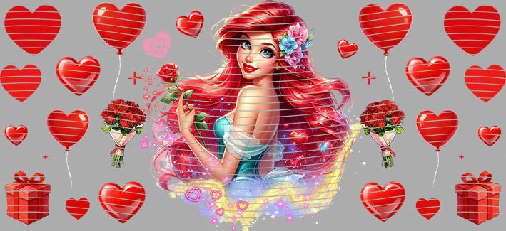 16oz Valentine-J8-278